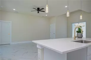 3402 72nd St W, Lehigh Acres, FL 33971 - Photo 11