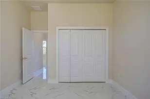 3402 72nd St W, Lehigh Acres, FL 33971 - Photo 23