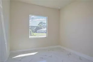 3402 72nd St W, Lehigh Acres, FL 33971 - Photo 19