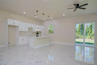 3402 72nd St W, Lehigh Acres, FL 33971 - Photo 3