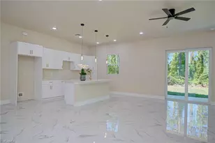 3402 72nd St W, Lehigh Acres, FL 33971 - Photo 3