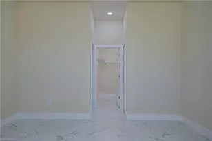 3402 72nd St W, Lehigh Acres, FL 33971 - Photo 13