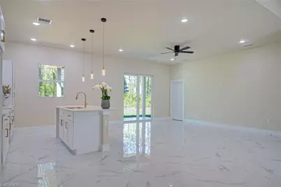 3402 72nd St W, Lehigh Acres, FL 33971 - Photo 5