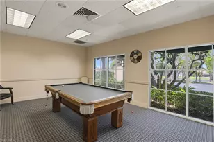 26780 Rosewood Pointe Ln, Bonita Springs, FL 34135 - Photo 21