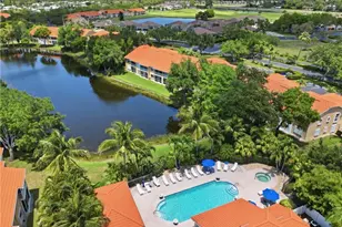26780 Rosewood Pointe Ln, Bonita Springs, FL 34135 - Photo 17