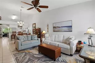 26780 Rosewood Pointe Ln, Bonita Springs, FL 34135 - Photo 3