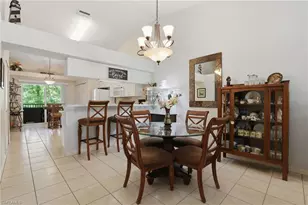 26780 Rosewood Pointe Ln, Bonita Springs, FL 34135 - Photo 7