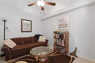 26780 Rosewood Pointe Ln, Bonita Springs, FL 34135 - Photo 13