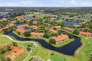26780 Rosewood Pointe Ln, Bonita Springs, FL 34135 - Photo 23
