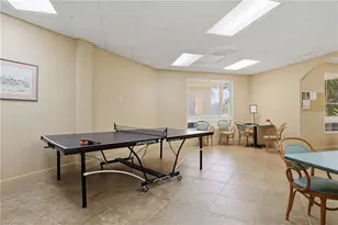 26780 Rosewood Pointe Ln, Bonita Springs, FL 34135 - Photo 19