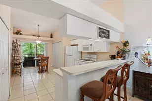 26780 Rosewood Pointe Ln, Bonita Springs, FL 34135 - Photo 5