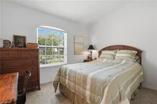 26780 Rosewood Pointe Ln, Bonita Springs, FL 34135 - Photo 11