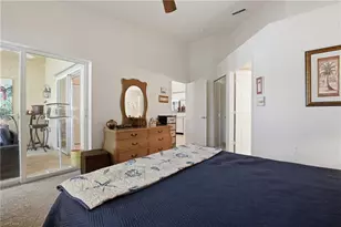 26780 Rosewood Pointe Ln, Bonita Springs, FL 34135 - Photo 9