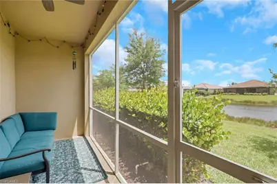 2704 Blossom Way, Naples, FL 34120 - Photo 23