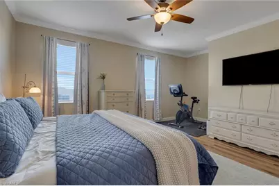 2704 Blossom Way, Naples, FL 34120 - Photo 15