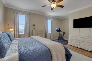 2704 Blossom Wy, Naples, FL 34120 - Photo 15