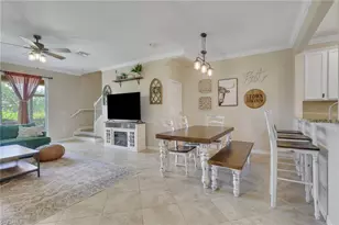 2704 Blossom Wy, Naples, FL 34120 - Photo 7