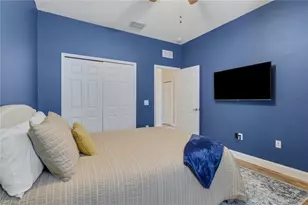 2704 Blossom Wy, Naples, FL 34120 - Photo 21