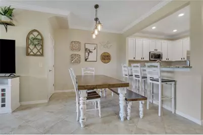2704 Blossom Way, Naples, FL 34120 - Photo 3