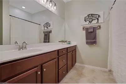 2704 Blossom Way, Naples, FL 34120 - Photo 19