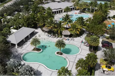 2704 Blossom Way, Naples, FL 34120 - Photo 33