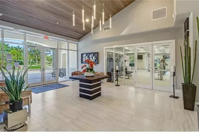 2704 Blossom Way, Naples, FL 34120 - Photo 27