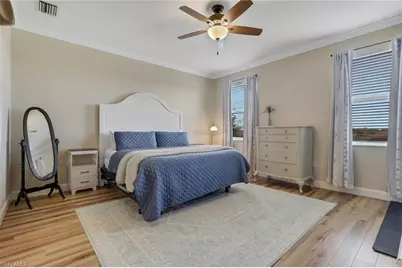 2704 Blossom Way, Naples, FL 34120 - Photo 13