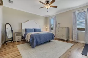 2704 Blossom Wy, Naples, FL 34120 - Photo 13