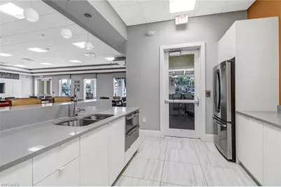 2704 Blossom Way, Naples, FL 34120 - Photo 31