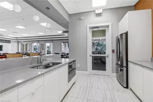 2704 Blossom Wy, Naples, FL 34120 - Photo 31