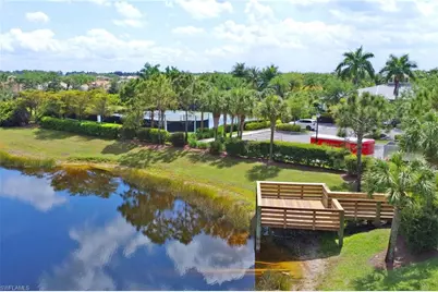 2704 Blossom Way, Naples, FL 34120 - Photo 41