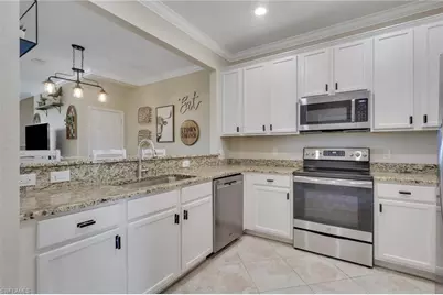 2704 Blossom Way, Naples, FL 34120 - Photo 5