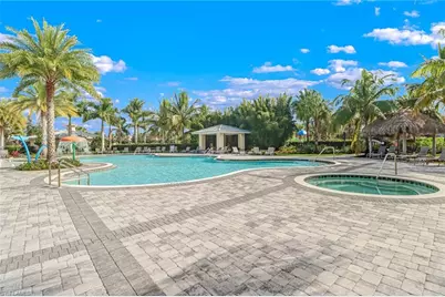 2704 Blossom Way, Naples, FL 34120 - Photo 25