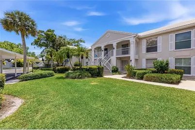887 Gulf Pavilion Dr #203, Naples, FL 34108 - Photo 31