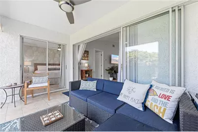 887 Gulf Pavilion Dr #203, Naples, FL 34108 - Photo 27