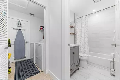 887 Gulf Pavilion Dr #203, Naples, FL 34108 - Photo 25