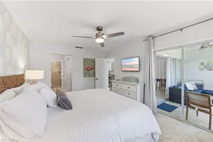 887 Gulf Pavilion Dr, Naples, FL 34108 - Photo 19