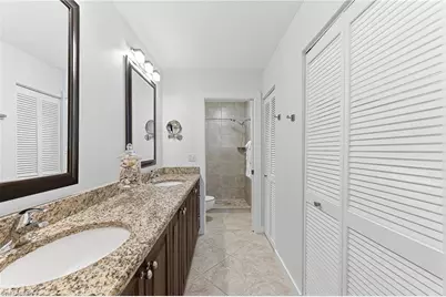 887 Gulf Pavilion Dr #203, Naples, FL 34108 - Photo 21