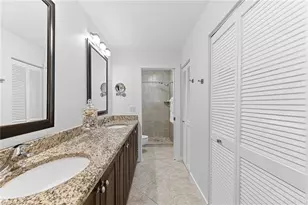 887 Gulf Pavilion Dr, Naples, FL 34108 - Photo 21