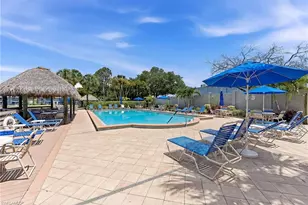 887 Gulf Pavilion Dr, Naples, FL 34108 - Photo 3