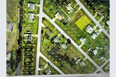 11153 2nd Ave, Punta Gorda, FL 33955 - Photo 3