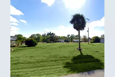 11153 2nd Ave, Punta Gorda, FL 33955 - Photo 1