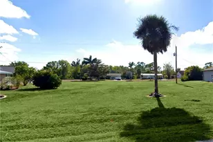 11153 2nd Ave, Punta Gorda, FL 33955 - Photo 1
