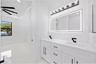3701 Ida Ave N, Lehigh Acres, FL 33971 - Photo 19