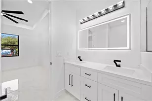 3701 Ida Ave N, Lehigh Acres, FL 33971 - Photo 19