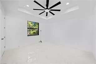 3701 Ida Ave N, Lehigh Acres, FL 33971 - Photo 13