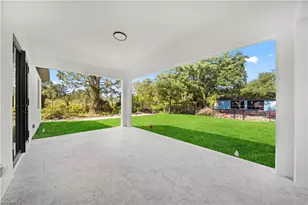 3701 Ida Ave N, Lehigh Acres, FL 33971 - Photo 17