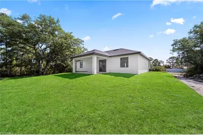 3701 Ida Ave N, Lehigh Acres, FL 33971 - Photo 29