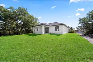 3701 Ida Ave N, Lehigh Acres, FL 33971 - Photo 29