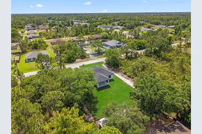 3701 Ida Ave N, Lehigh Acres, FL 33971 - Photo 33